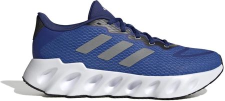 Męskie Buty Adidas Adidas Switch Run M If5713 – Granatowy