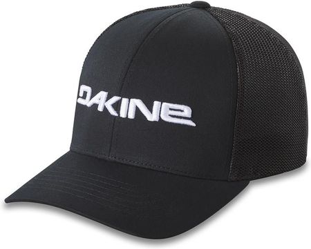 czapka z daszkiem DAKINE - Sideline Trucker Blk (BLK) rozmiar: OS