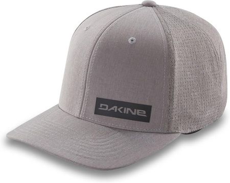 czapka z daszkiem DAKINE - Rail Lt Ballcap Griffin (GRIFFIN) rozmiar: OS