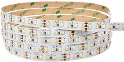 Zdjęcie Taśma LED CCT 600 SMD 2835 12V 22W 92lm/W (2700K-6500K) - Kraków