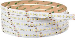 Zdjęcie Taśma LED 800 SMD 2835 24V 18W 169lm/W neutralna 4000K - Kraków
