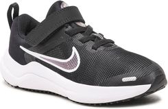 Ranking Buty Nike Ranking Butów dla Dzieci