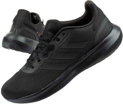 Zdjęcie Buty sportowe adidas Runfalcon 3.0 M HP7544 : Rozmiar - 42 - Warka
