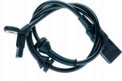 Zdjęcie Einparts Automotive Czujnik Abs Przód Do Ford Focus Eps2767 - Ulanów
