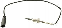 Fast Czujnik Temperatury Spalin Vw Crafter 06 2 5 Ft80280
