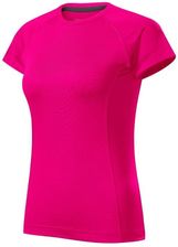 Zdjęcie Koszulka Malfini Destiny W MLI-17689 : Rozmiar - 2XL - Żory