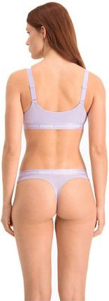Women's underwear Puma String 2P Pack W 907854 06