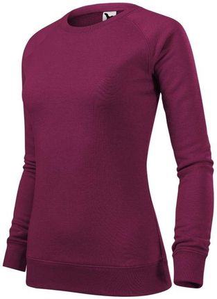Bluza Malfini Merger W MLI-416M8 : Rozmiar - XS