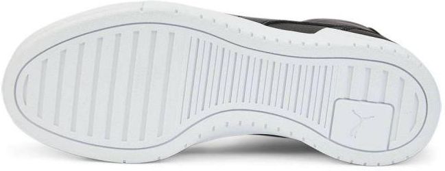 Buty Puma Ca Pro Mid W 386759 03 : Rozmiar - 40 - Ceny i opinie - Ceneo.pl