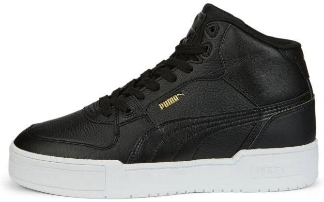Buty Puma Ca Pro Mid W 386759 03 : Rozmiar - 40 - Ceny i opinie - Ceneo.pl