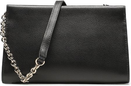 Torebka Furla