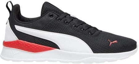 Buty Puma Anzarun Lite M 371128 50 : Rozmiar - 42