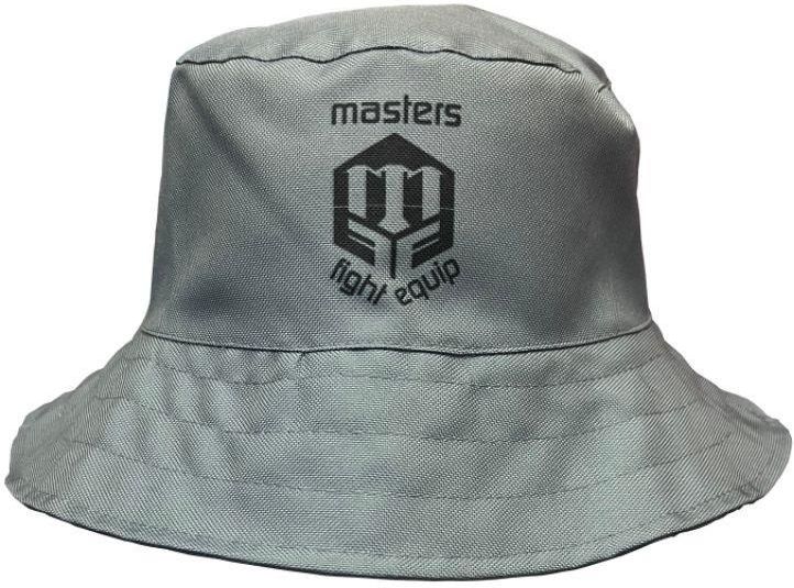 Kapelusz Masters bucket hat 0488447 Ceny i opinie Ceneo.pl