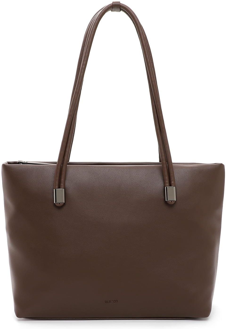 Torebka Shopper E N Stra burg RUE 09 Damski Ceny I Opinie Ceneo pl torebka-shopper-e-n-stra-burg-rue-09-damski-ceny-i-opinie-ceneo-pl