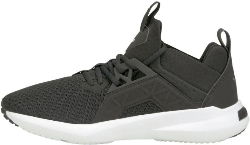 Buty Puma Softride Enzo Nxt Wn W 195235 01 : Rozmiar - 39