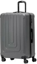 Zdjęcie Walizka Anpa duza khaki - Bydgoszcz