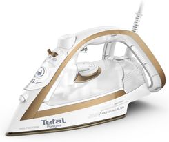 Tefal Puregliss FV8042E0