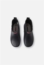 Zdjęcie Lekkie kalosze Reima Ankles - Łomianki