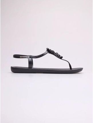 Sandały Ipanema Class Flora Fem W 26845-AF381 : Rozmiar - 38