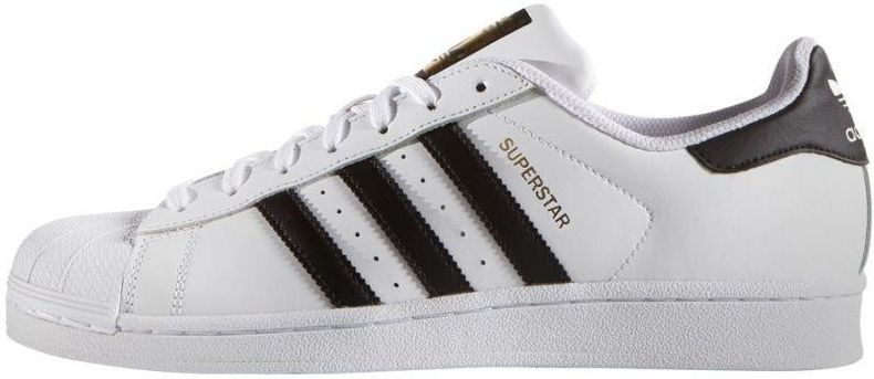 Buty superstar c77124 ftwwht/cblack/ftwwht hotsell