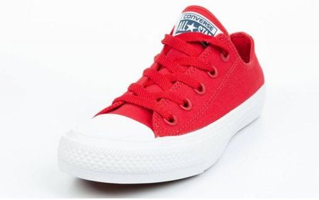 Converse rozmiar outlet 37.5