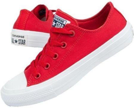 converse rozmiar 37.5