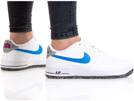 nike air force 1 37.5 junior