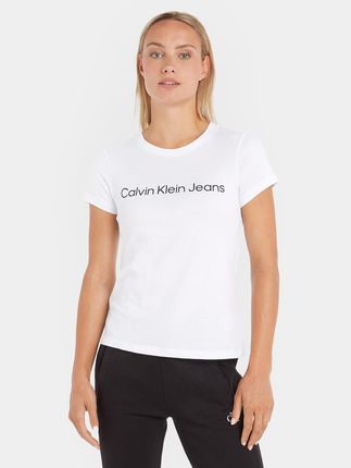 T-Shirt Calvin Klein Jeans