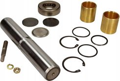 Febi Bilstein Zestaw Napr Sw Zwrot Db 8091519 3 4331