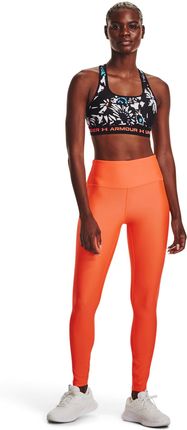 Under Armor W leggings 1376327-866