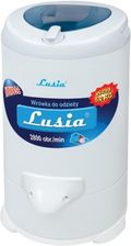 Zdjęcie Luxpol Lusia B-652 wirówka - Olecko