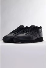 Zdjęcie Buty Reebok Glide M GZ2322 : Rozmiar - 45 - Władysławowo