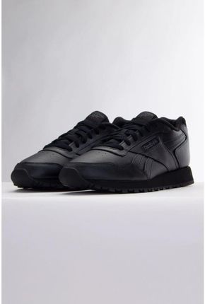 Buty Reebok Glide M GZ2322 : Rozmiar - 44.5