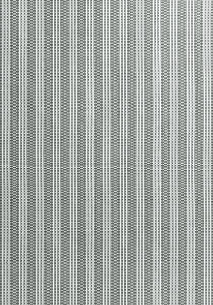 Anna French Tapeta Nara Reed Stripe Woven Fabrics My Honey Home