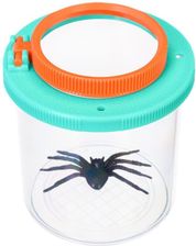 Zdjęcie Discovery Słoik Na Owady Basics Cn5 - Poręba