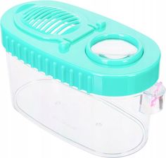 Zdjęcie Discovery Słoik Na Owady Basics Cn10 - Słupsk