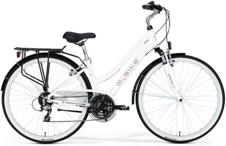 Merida M Bike 9.2 Damski Biały 28 2023