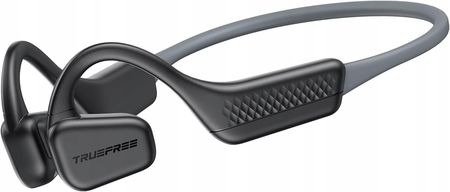 Słuchawki bezprzewodowe z redukcją Truefree f1 11H Bluetooth