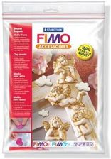 Zdjęcie Staedtler Forma Pe Cherubinki - Lipno