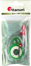 Zdjęcie Korektor W Taśmie 5Mmx8M 9803 - Stęszew