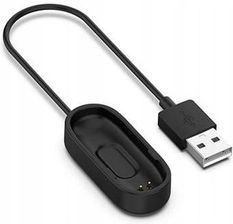 Zdjęcie KABEL USB ŁADOWARKA DO XIAOMI MI BAND 4 MIBAND 4 - Kazimierza Wielka