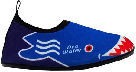 Prowater Jr Pro 23 34 101B 27 Niebieskie