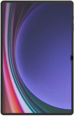 Samsung Folia ochronna Anti-Reflecting Galaxy Tab S9 (EF-UX910CTEGWW)
