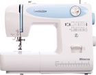 Minerva La Vento 730lv maszyna do szycia