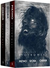 Zdjęcie Komisarz Igor Brudny - Strzelce Opolskie