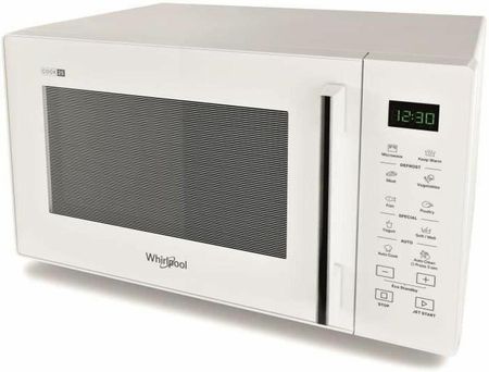 Whirlpool MWP 251 W