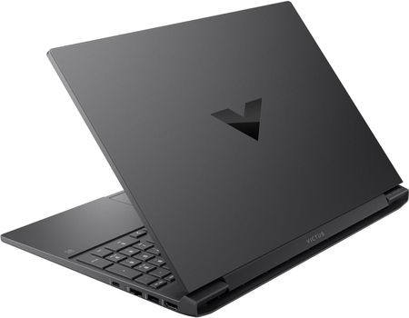 Laptop HP Victus 15-fa0989nw 15,6/i5/16GB/512GB/NoOS Laptop HP Victus 15-fa0989nw 15,6/i5/16GB/512GB/NoOS