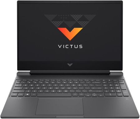 Laptop HP Victus 15-fa0989nw 15,6"/i5/16GB/512GB/NoOS (804D9EA)