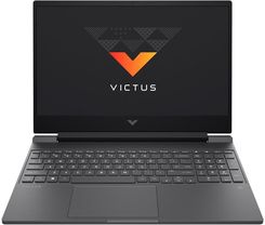 Zdjęcie Laptop HP Victus 15-fa0989nw 15,6"/i5/32GB/512GB/NoOS (804D9EA) - Nowe Brzesko
