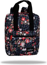 Zdjęcie Coolpack Plecak Młodzieżowy Blis Venice (F058715) - Łowicz